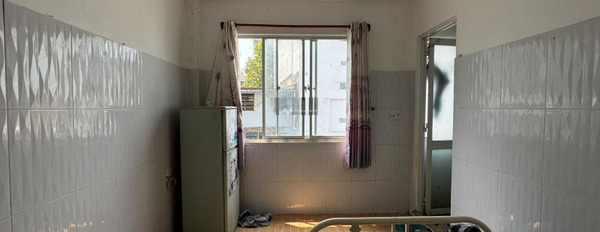 Nguyễn Công Trứ, Hồ Chí Minh diện tích 20m2 1 phòng ngủ cho thuê phòng trọ, 1 WC giá rẻ bất ngờ-03