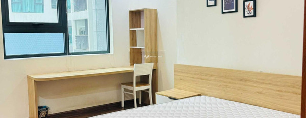 Bán căn hộ vị trí thuận lợi nằm ở Xuân Thủy, Hà Nội, trong căn này thì có 3 phòng ngủ, 2 WC giá hợp lý-02