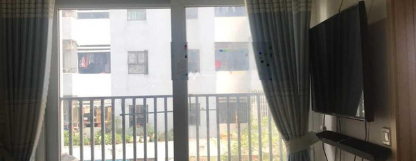 Cho thuê căn hộ vị trí đặt gần Bình Tân, Hồ Chí Minh, thuê ngay với giá cực rẻ từ 6.5 triệu/tháng có diện tích 65m2-03