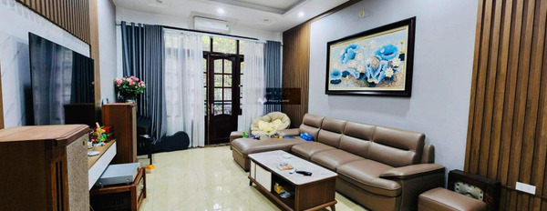 Nhà có 2 phòng ngủ bán nhà bán ngay với giá phải chăng chỉ 16.65 tỷ có diện tích chính 50m2 vị trí đẹp ngay tại Khương Mai, Hà Nội-02
