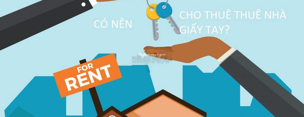 Trong căn này có tổng 5 phòng ngủ, cho thuê nhà, thuê ngay với giá cạnh tranh 15 triệu/tháng diện tích sàn là 300m2 vị trí thuận lợi Bửu Hòa, Đồng Nai-02