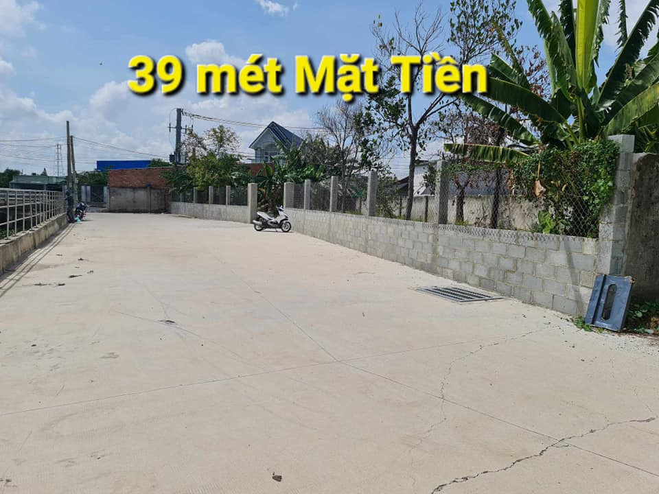 Bán đất quận 2 thành phố Hồ Chí Minh giá 20.0 triệu/m2-1