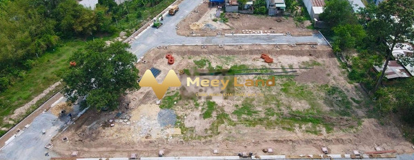 Bán mảnh đất giá 900 triệu, diện tích 80m2 tại Củ Chi, Hồ Chí Minh-03