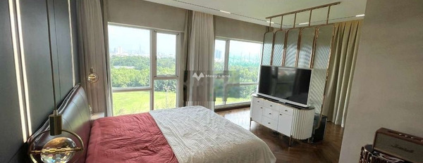 Bán căn hộ vị trí đặt tại Tân Phong, Quận 7, bán ngay với giá chốt nhanh 16.5 tỷ diện tích tầm trung 170m2-03