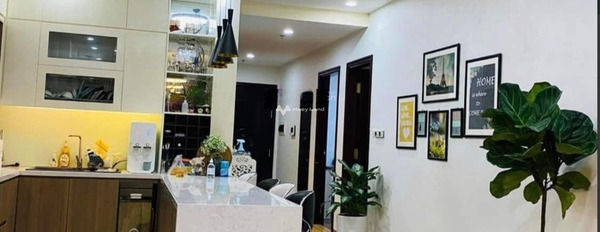 Đang xoay nhanh vốn, bán chung cư vị trí đặt tọa lạc ngay tại Nguyễn Trãi, Thanh Xuân giá bán cơ bản 9.3 tỷ có diện tích rộng 133m2-03