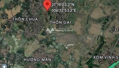 Bán đất diện tích 90m2 tại Lạng Giang, Bắc Giang-02