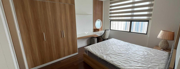 Nằm tại Vũ Phạm Hàm, Yên Hòa bán chung cư giá bán chính chủ 5 tỷ, tổng quan bên trong ngôi căn hộ 2 phòng ngủ, 2 WC giá ưu đãi-02