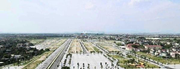 Bán nhà giá 8,89 tỷ, diện tích 228m2 vị trí đẹp ngay ở Trần Phú, Hải Dương-02