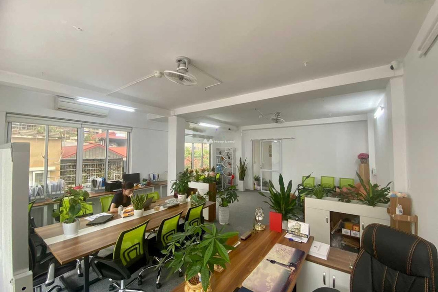Siêu gấp, cho thuê sàn văn phòng mặt tiền nằm ở Nguyễn Thị Định, Hà Nội giá thuê cực mềm chỉ 15 triệu/tháng có diện tích chung 90m2-01