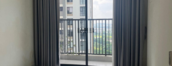 Cho thuê chung cư tọa lạc ngay ở Quận 9, Hồ Chí Minh, trong căn hộ nhìn chung gồm có 2 phòng ngủ, 2 WC hỗ trợ pháp lý-02