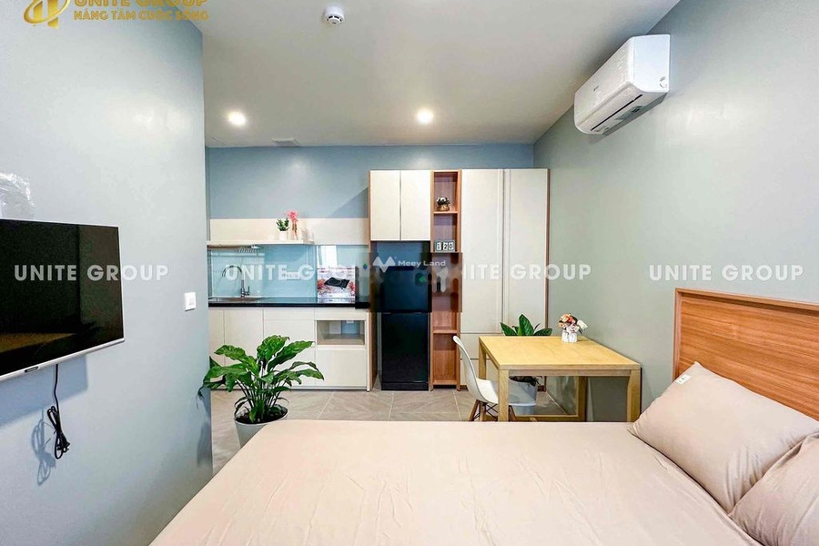 Cho thuê căn hộ vị trí hấp dẫn ngay tại Quận 7, Hồ Chí Minh, thuê ngay với giá cực mềm 7 triệu/tháng diện tích thực 40m2-01