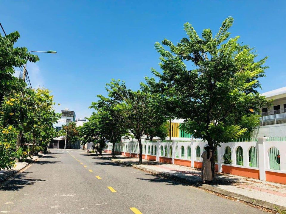 Bán đất thành phố Hội An tỉnh Quảng Nam giá 4.0 tỷ-3