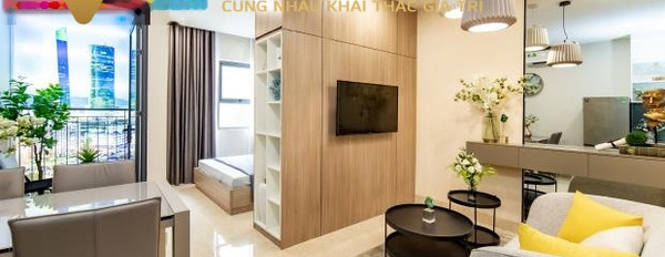 Giá thị trường 225.52 triệu, Bán đất dt chuẩn 33 m2 Phía trong Đường Thuận Giao, Phường Thuận Giao vị trí trung tâm-02