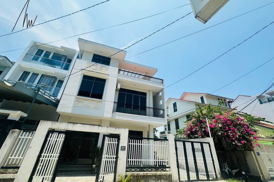 Bán nhà riêng Thành phố Huế Tỉnh Thừa Thiên Huế giá 7 tỷ-01
