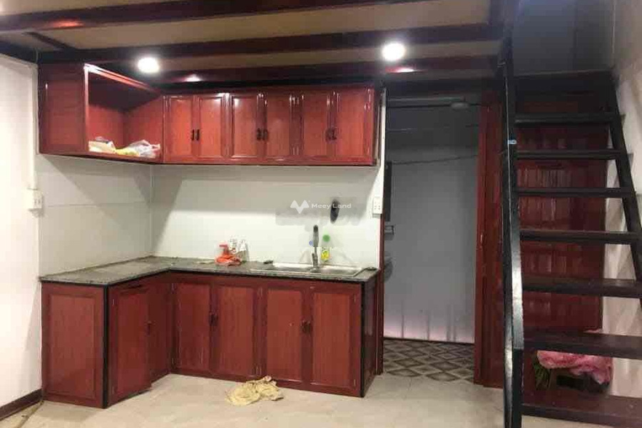 Diện tích 20m2 cho thuê phòng trọ giá thuê cực mềm từ 1.7 triệu/tháng-01