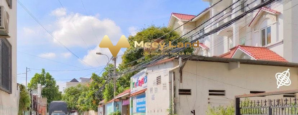 Giá bán tốt nhất chỉ 25 tỷ bán nhà có diện tích chính 125m2 vị trí đẹp tọa lạc ngay tại Quận 2, Hồ Chí Minh hướng Đông Bắc trong căn nhà này có 11 PN ...-03
