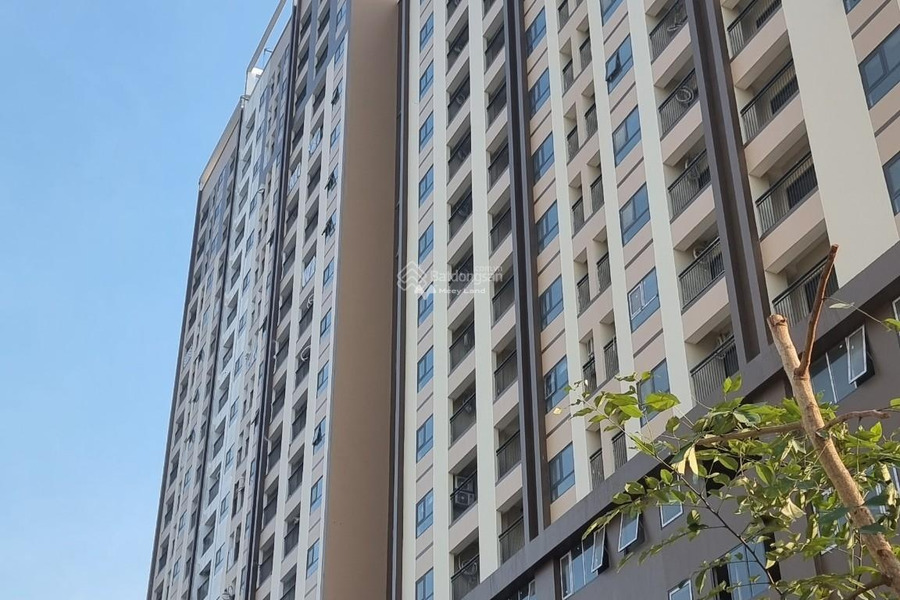 Giá 2.8 tỷ, bán chung cư diện tích khoảng là 92m2 vị trí đặt gần Thượng Thụy, Phú Thượng, tổng quan căn hộ này 3 phòng ngủ, 2 WC nhà phong thủy tốt-01