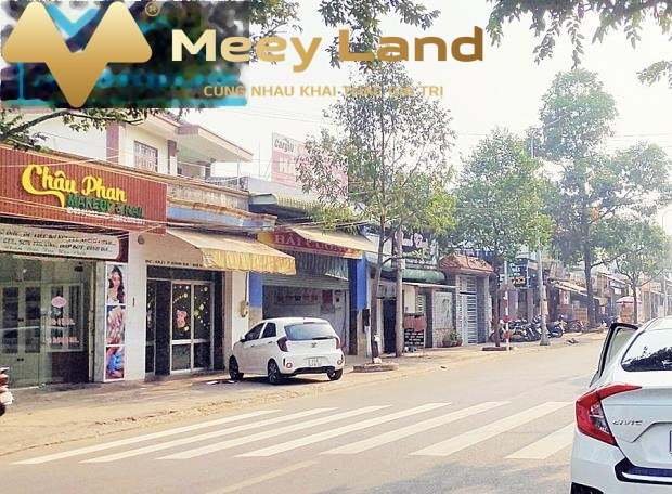 5.2 tỷ bán đất dt chung quy 180 m2 vị trí tốt đặt nằm ngay Biên Hòa, Đồng Nai-01