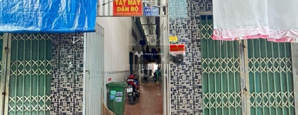 DT 109m2 bán nhà ở mặt tiền tọa lạc ngay tại Thuận Giao, Thuận An vào ở ngay-02