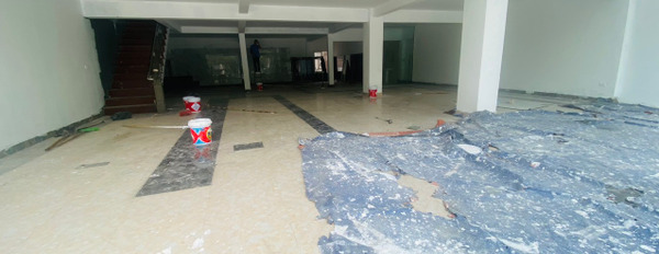 Cho thuê mặt bằng 400m2 tại mặt đường lớn Liên Bảo, Vĩnh Yên, Vĩnh Phúc-02