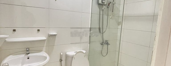 BÁN NHANH CĂN HỘ 74M2 CÓ 2PN 2WC TOPAZ CITY GIÁ SIÊU TỐT, NHÀ MỚI -03