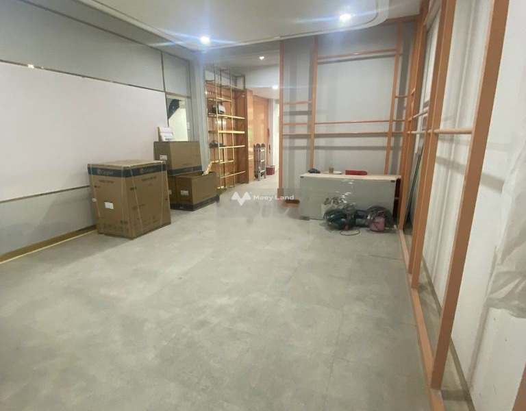 Phường 2, Phú Nhuận cho thuê sàn văn phòng thuê ngay với giá gốc 15 triệu/tháng với diện tích 60m2 nội thất sáng tạo Hoàn thiện cơ bản-01
