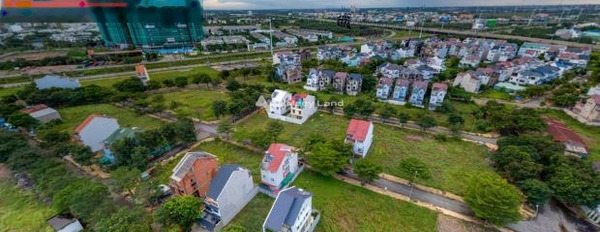 Giá mua ngay 2.4 tỷ bán đất có diện tích tiêu chuẩn 80m2 mặt tiền tọa lạc ngay tại Tạ Quang Bửu, Phường 6, hướng Đông Nam-02