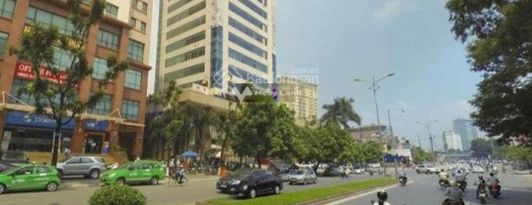 Cho thuê nhà mặt tiền nằm tại Ô Chợ Dừa, Ô Chợ Dừa, thuê ngay với giá phải chăng 35 triệu/tháng diện tích rộng là 68m2-03