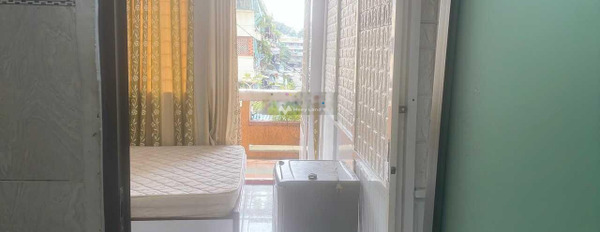 Phường 2, Hồ Chí Minh diện tích 25m2 1 phòng ngủ cho thuê phòng trọ trong nhìn tổng quan gồm Đầy đủ, 1 WC giá mềm sinh viên-03