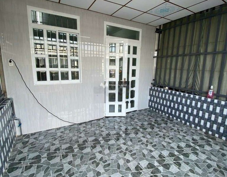 Tổng quan nhà này gồm 2 phòng ngủ bán nhà bán ngay với giá đặc biệt 850 triệu diện tích khoảng 72m2 vị trí thuận lợi ngay tại Sóc Trăng, Sóc Trăng-01