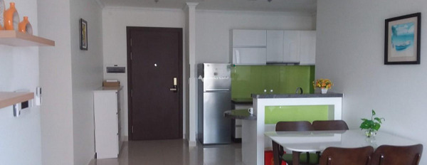 Tổng quan bao gồm có 2 PN, cho thuê căn hộ mặt tiền tọa lạc gần Quận 4, Hồ Chí Minh, 1 WC lh ngay kẻo lỡ-03