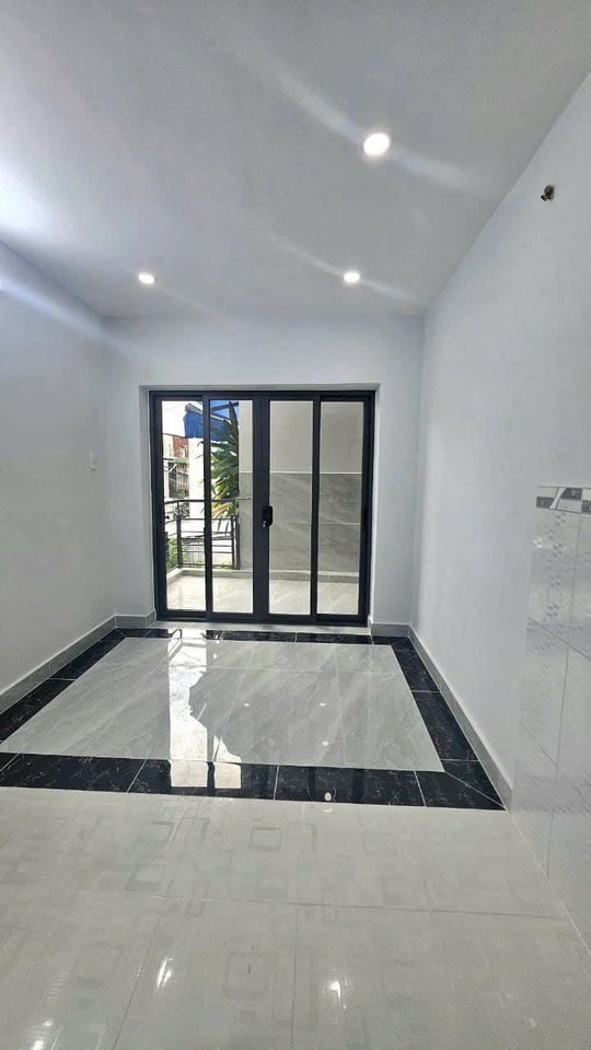 Bán nhà riêng quận 4 thành phố Hồ Chí Minh giá 4.099 tỷ-5