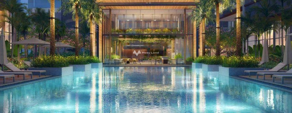 Vị trí đẹp ở An Khánh, Hồ Chí Minh, bán chung cư giá bán bàn giao chỉ 43 tỷ, trong căn hộ nhìn chung có tổng 4 phòng ngủ thuận tiện di chuyển-02