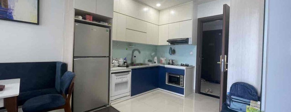 Golden mansion 16tr full nội thất 2pn 2wc gần sân bay cv gia định -03