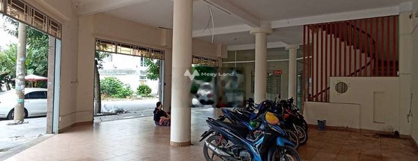 Cho thuê sàn văn phòng giá thuê cực rẻ từ 55 triệu/tháng Bên trong Bình Tân, Hồ Chí Minh diện tích rộng lớn 200m2-02