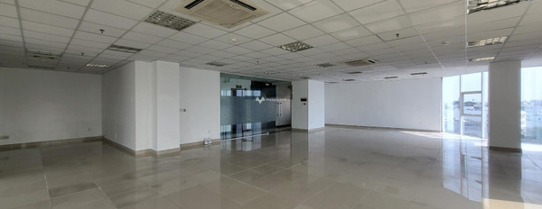 Cho thuê sàn văn phòng giá thuê liền từ 100 triệu/tháng vị trí đặt nằm ở Tân Bình, Hồ Chí Minh diện tích tổng 200m2-03