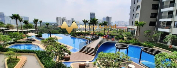 Giấy tờ đầy đủ, bán căn hộ giá siêu mềm chỉ 3.9 tỷ vị trí đặt nằm tại Quận 7, Hồ Chí Minh dt cụ thể 99m2-02