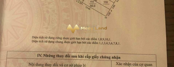 Vị trí mặt tiền nằm ở Đường Bắc Hồng, Hà Nội bán đất, giá bán ngạc nhiên 1.96 tỷ dt quy ước 98.2 m2-03