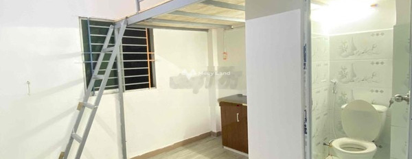 Tôi chính chủ cho thuê phòng trọ tổng diện tích 20m2 Phường 10, Hồ Chí Minh, Nhà trống thuê ngay với giá cực rẻ từ 3.2 triệu/tháng gọi ngay!-03