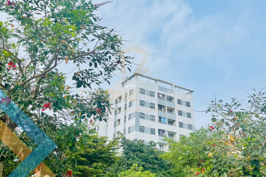 Bế tắc tài chính, bán chung cư mặt tiền nằm ngay trên Sài Đồng, Sài Đồng diện tích rộng lớn 69m2-01