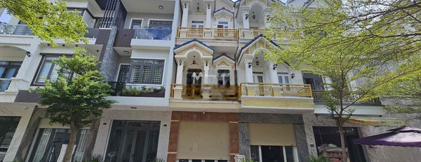 Chủ ngộp bank bán gấp căn nhà 2 tầng gần ngã tư Miếu Ông Cù Thuận An -02