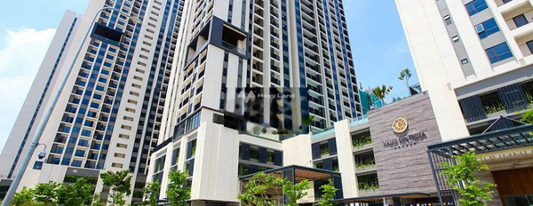 Do cần nhà tốt hơn, bán chung cư vị trí đặt tọa lạc ngay ở Quận 10, Hồ Chí Minh giá bán cơ bản từ 4.6 tỷ có diện tích tổng là 87m2-03