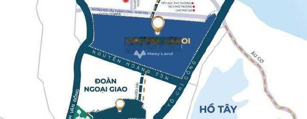 Ngôi căn hộ gồm có 2 PN, bán căn hộ vị trí thuận lợi tọa lạc ngay trên Tây Hồ, Hà Nội, ngôi căn hộ bao gồm 2 PN, 2 WC lh để xem ngay-02
