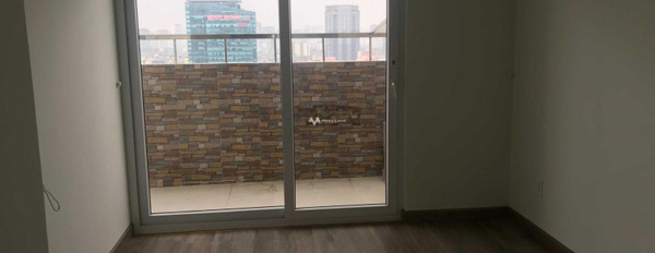 Dự án Học Viện Quốc Phòng, bán căn hộ vị trí ngay tại Tây Hồ, Hà Nội diện tích tổng 106m2 trong căn hộ gồm Nội thất cơ bản mới.-02