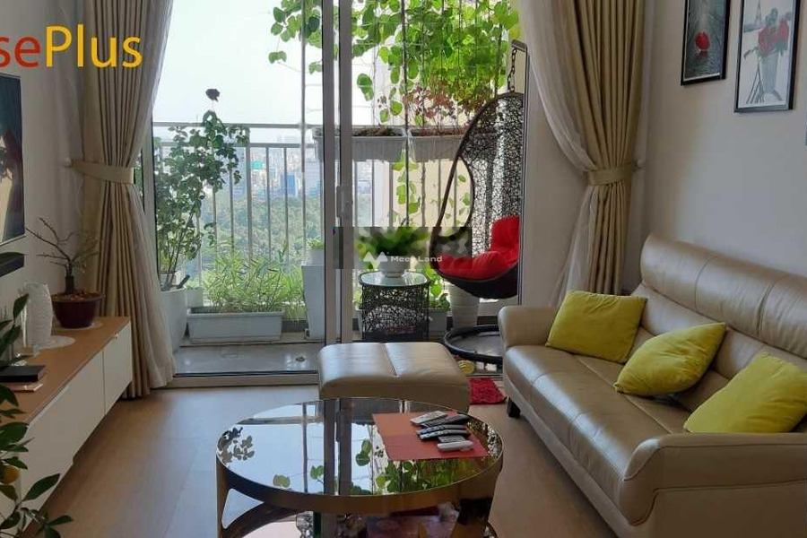 Cho thuê chung cư trong căn này gồm có Nội thất đầy đủ gần Tân Bình, Hồ Chí Minh thuê ngay với giá công khai 17 triệu/tháng-01