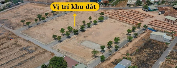 81m² nằm ngay sát mặt tiền Võ Nguyên Giáp - ONT 100% thổ cư -02