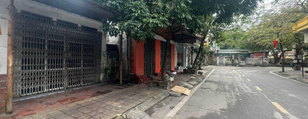 Cần bán nhà riêng thành phố Cẩm Phả, Quảng Ninh-02