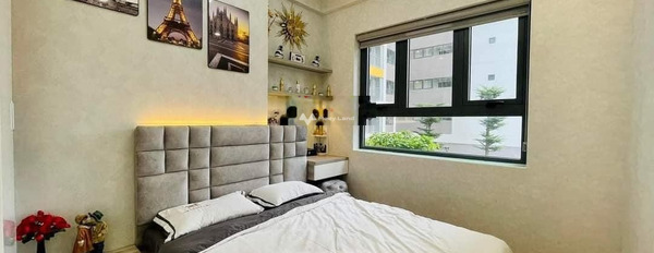 Bán chung cư ngay Phước Kiển, Hồ Chí Minh, giá bán đề xuất từ 2.95 tỷ diện tích quy ước 71m2-03