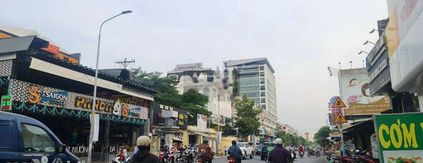 Bán nhà bán ngay với giá rẻ 5.2 tỷ có diện tích chung 55m2 nằm ở Lý Thường Kiệt, Hồ Chí Minh-02