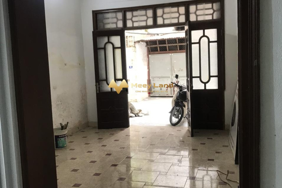 Cho thuê nhà với tổng diện tích 90m2 vị trí tốt ở Đường Nguyễn Ngọc Nại, Phường Khương Mai giá phải chăng chỉ 15 triệu/tháng, trong nhà nhìn chung có ...-01